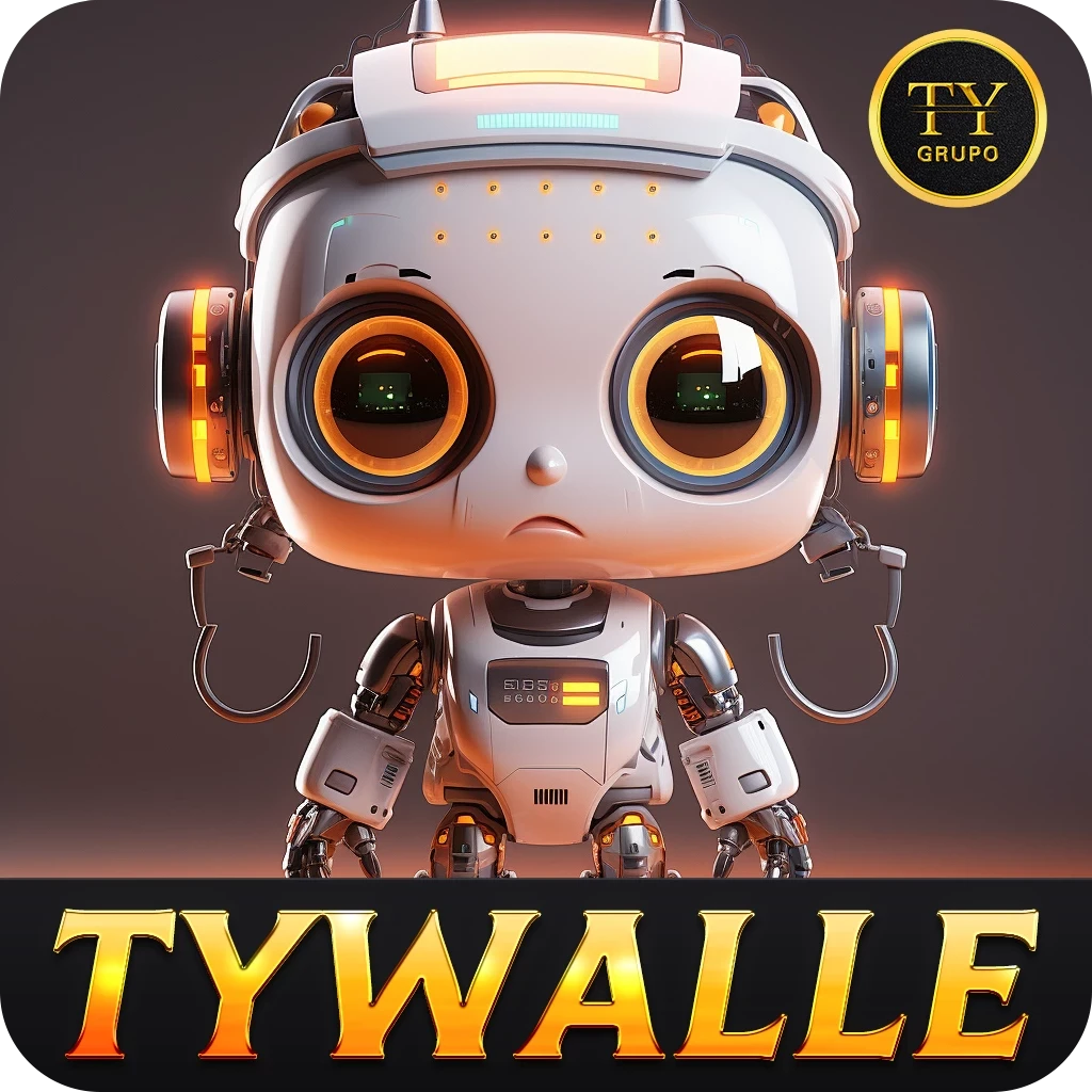 Tywalle.com
