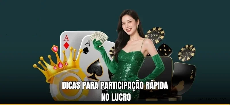 Tywalle.com: Uma Viagem Incrível pelos Melhores Jogos de Ação