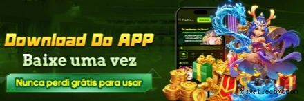 Tywalle.com: Os Melhores Recursos da Seção Arcade Que Você Precisa Conhecer