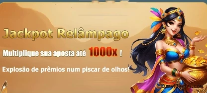 Tywalle.com: Entre no Mundo Mágico das Cartas e Transforme Seu Jogo