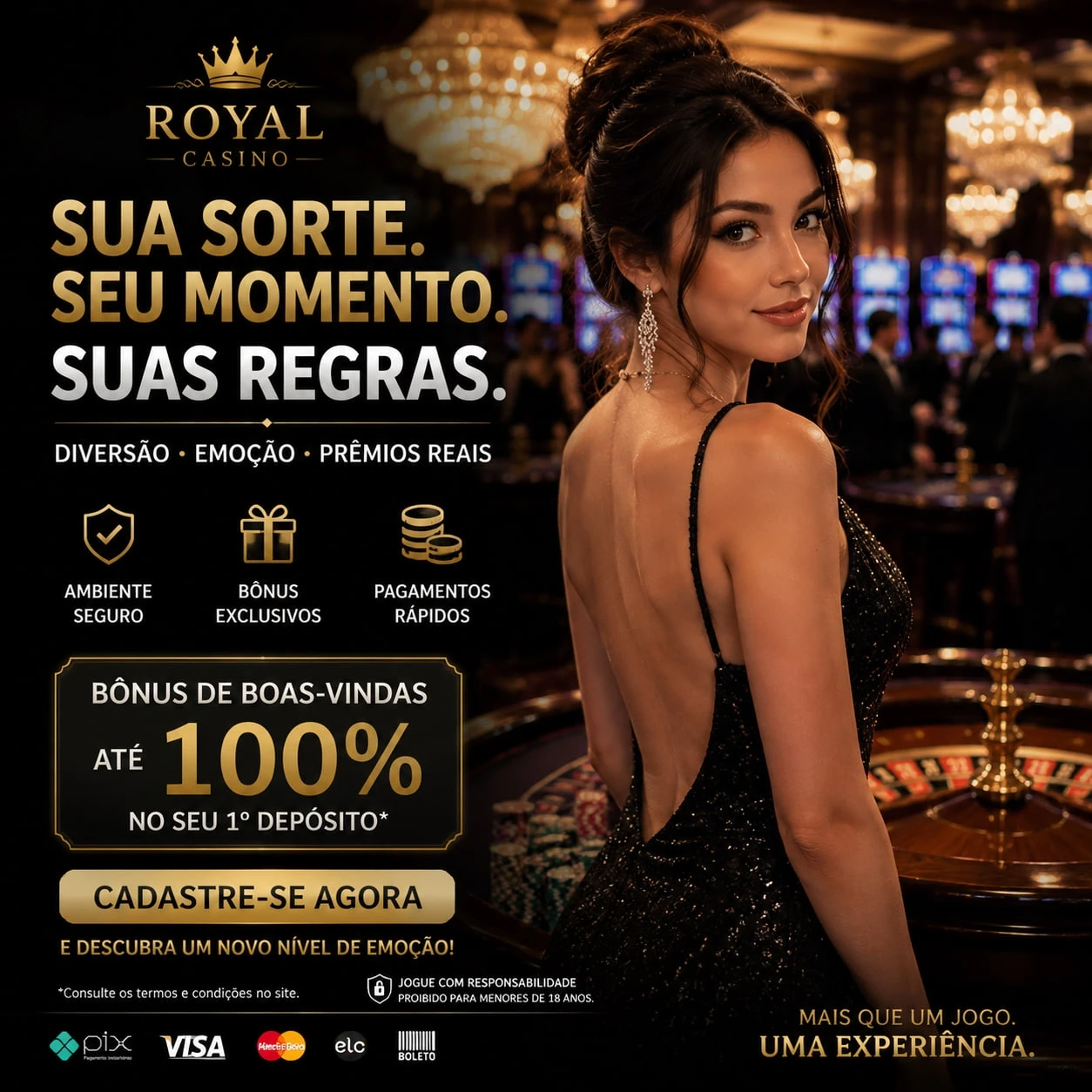 Tywalle.com Análises