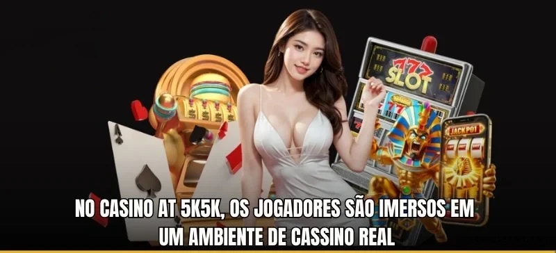 Tywalle.com: Os Melhores Recursos da Seção Arcade Que Você Precisa Conhecer